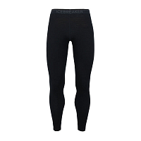 Термобелье Icebreaker 260 104373 Tech Leggings